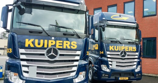 Kuiperslogistics.jpg