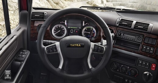 tatra-phoenix-euro6-prasident-interior_02.jpg tatra-phoenix-euro6-prasident-interior_02.jpg