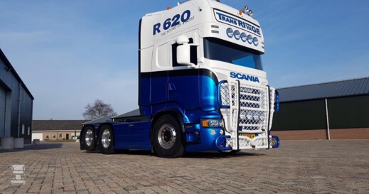 WSIRivage.jpg WSIRivage.jpg