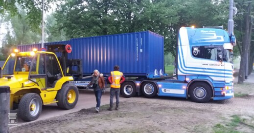 Steef_4.jpg Steef_4.jpg