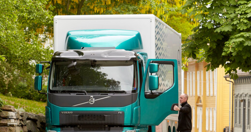 Volvo_FE_4_lowres.jpg Volvo_FE_4_lowres.jpg