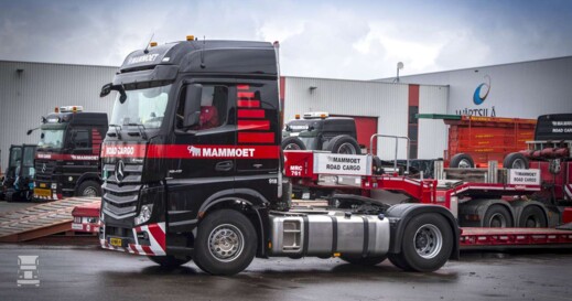 roadcargo3-1400.jpg