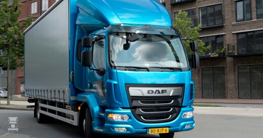 DAF-New-LF-29-8-2017-02-1000.jpg