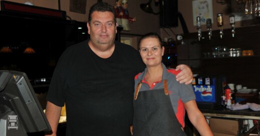 Nieuwe_Keulse3LR.jpg Nieuwe_Keulse3LR.jpg