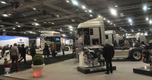 Salon_Brussel_2013_LR.jpg