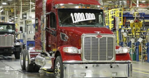 1000000th_Truck.jpg 1000000th_Truck.jpg