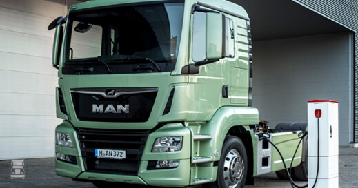 MAN-TGM-Electric-Truck.jpg MAN-TGM-Electric-Truck.jpg