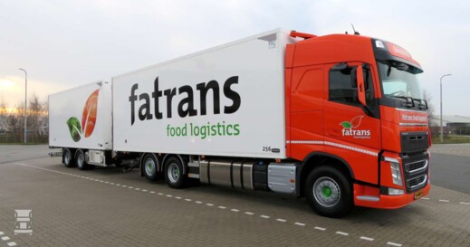 Fatrans_3-1400.jpg