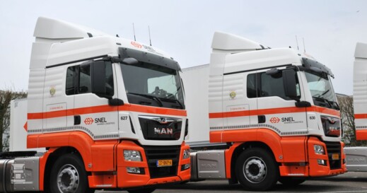 iep-8904.jpg iep-8904.jpg