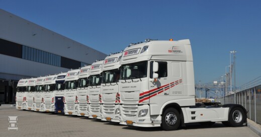 MBH-DAF2.jpg MBH-DAF2.jpg