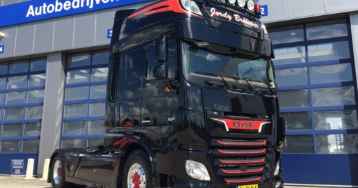 JordyBrouwer2.jpg JordyBrouwer2.jpg