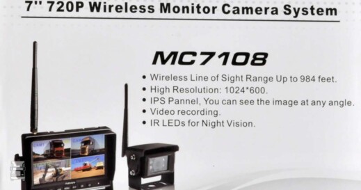 IEP_2796cr-1400_1.jpg IEP_2796cr-1400_1.jpg