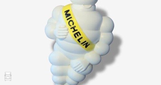 Michelinpop.jpg