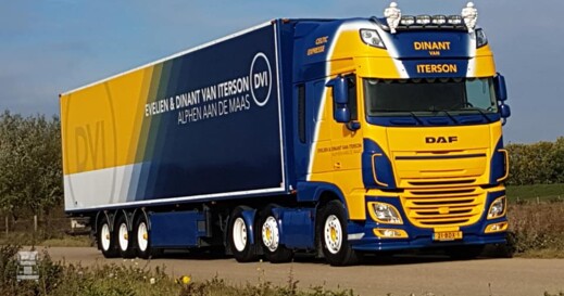 44458603_1077057249141655_6540360345624510464_n.jpg 44458603_1077057249141655_6540360345624510464_n.jpg