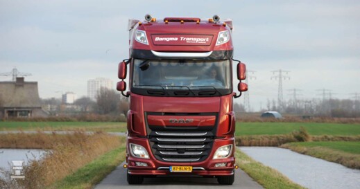 Bangma_4-1400.jpg Bangma_4-1400.jpg