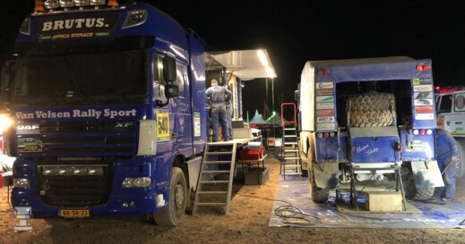 49667069_2478882668795406_8032649026132246528_o.jpg 49667069_2478882668795406_8032649026132246528_o.jpg