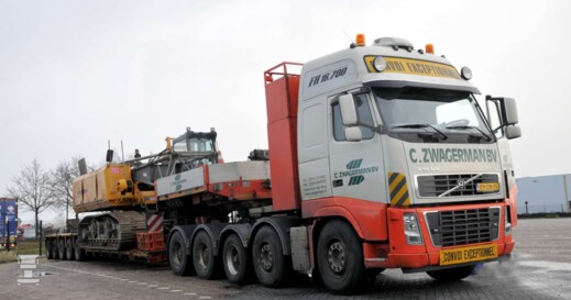 zwager_2-1400.jpg zwager_2-1400.jpg