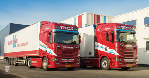 Van-de-Kamp_Scania-1-pers-2019.jpg