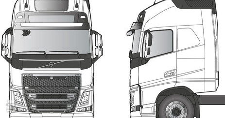 XXL_Volvo.jpg XXL_Volvo.jpg