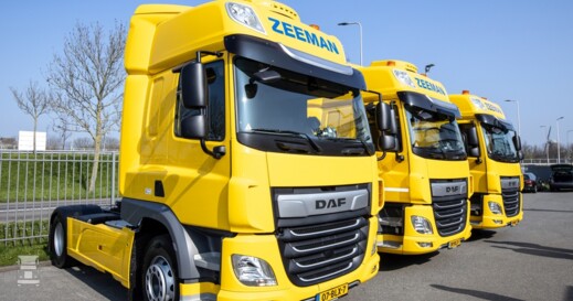 3x_nieuwe_DAF_CF_voor_Zeeman_LR.jpg