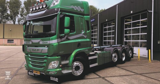 59638570_3020903521253941_4719619968210042880_o.jpg 59638570_3020903521253941_4719619968210042880_o.jpg