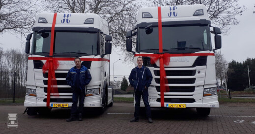 Cornelissen_Scania-pers-2019.jpg