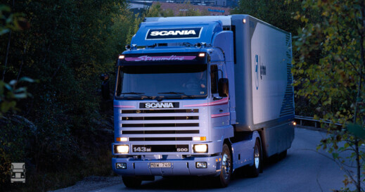 Scania_3-series_streamline.jpg Scania_3-series_streamline.jpg