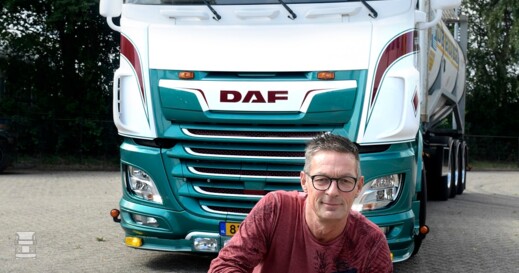 Jan_Nagtegaal-nieuweDAFXF-BestTrucks.jpg Jan_Nagtegaal-nieuweDAFXF-BestTrucks.jpg