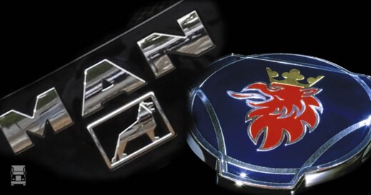 Scania_MAN.jpg