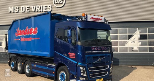 69361295_2580582268828485_2131805827663659008_n.jpg 69361295_2580582268828485_2131805827663659008_n.jpg