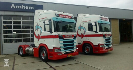 Koelstrans_Angeren_Scania20320web20pers202019.jpg