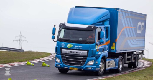 DAF-driver-challenge-2019-05-1400.jpg DAF-driver-challenge-2019-05-1400.jpg