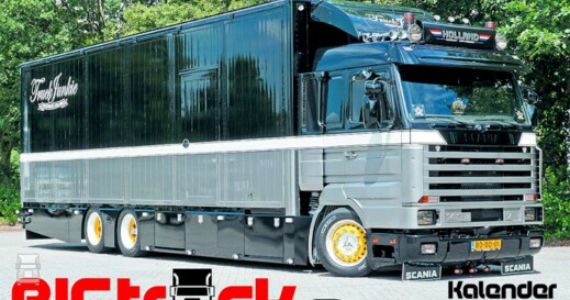 bigtruck-kalender-2020-1400.jpg