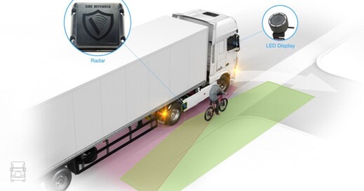 01_DAF_City_Turn_Assist_LR.jpg 01_DAF_City_Turn_Assist_LR.jpg