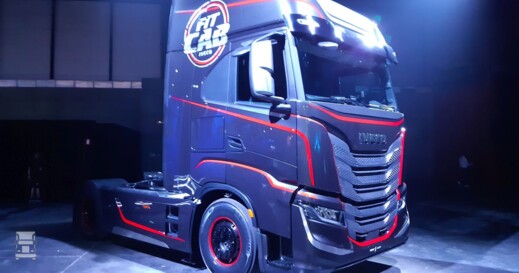 20190702_215207.jpg 20190702_215207.jpg