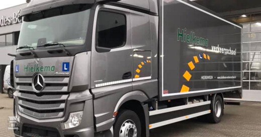 83730489_930695750682307_622922840928157696_n_1.jpg 83730489_930695750682307_622922840928157696_n_1.jpg