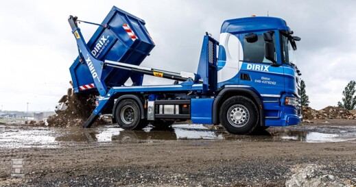 Dirix_Scania-3-web-pers-2020.jpg Dirix_Scania-3-web-pers-2020.jpg