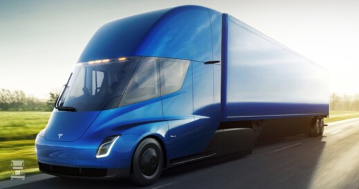 tesla-semi-uitgesteld-2021-970-008.jpg