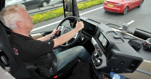 IEP_0315-1400_1.jpg IEP_0315-1400_1.jpg