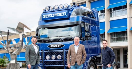 Geelhoed4.jpg Geelhoed4.jpg