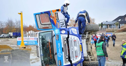 IEP_2733-1400_3.jpg IEP_2733-1400_3.jpg