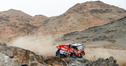 Dakar21-Mitchel-etap1-proloog.jpg