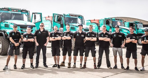 dakar2019_header_blog.jpg
