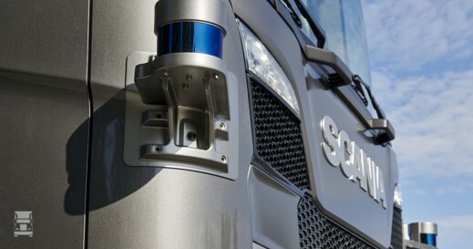 Scania_Truck_Sensors_3LR.jpg