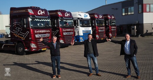 P2270191.jpg P2270191.jpg