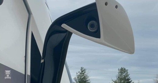 160141690_1500920156721573_4735898612447117729_o.jpg 160141690_1500920156721573_4735898612447117729_o.jpg