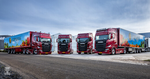Coort_Scania-2---Gerlach-Delissen-Photography.jpg