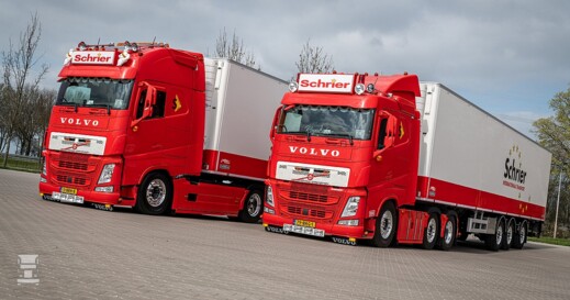 Schrier1.jpg Schrier1.jpg