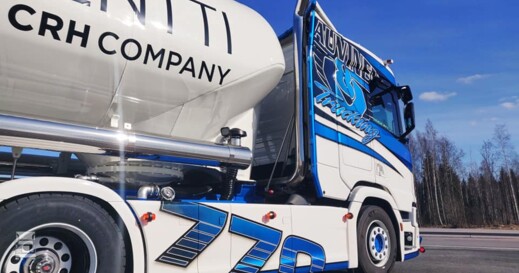 Auvinen2.jpg Auvinen2.jpg