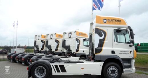 Bultena_3-1400.jpg Bultena_3-1400.jpg